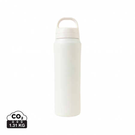 Sticla termoizolanta Aviana Rowan RCS Recycled 470 ml – otel inoxidabil reciclat [0]