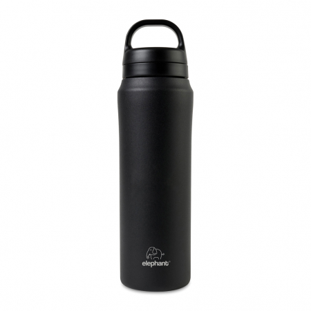 Sticla termoizolanta Aviana Rowan RCS Recycled 470 ml – otel inoxidabil reciclat [4]