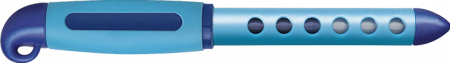 Stilou Faber-Castell Scribolino, vernil [1]