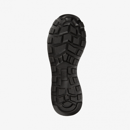Bocanci STREET, Nordtrail Safety Jogger [3]