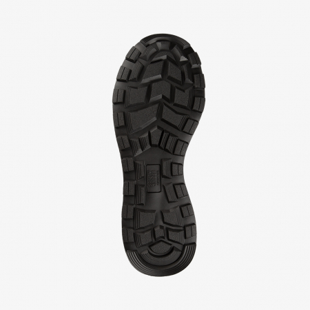 Bocanci STREET, Nordtrail Safety Jogger [3]