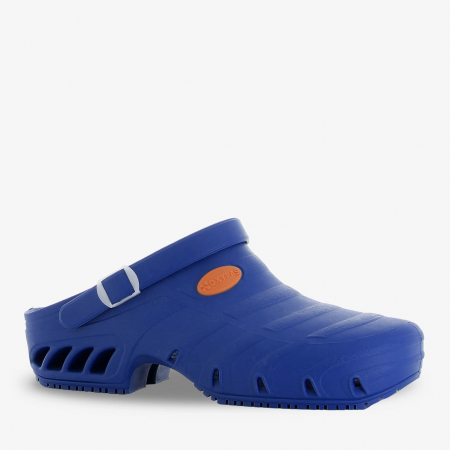 Incaltaminte - Saboti STUDIUM, Oxypas Safety Jogger