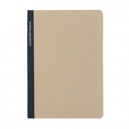 Agenda A5 Stylo din hartie de trestie de zahar – eco-friendly si eleganta [4]