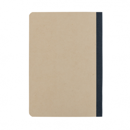 Agenda A5 Stylo din hartie de trestie de zahar – eco-friendly si eleganta [5]