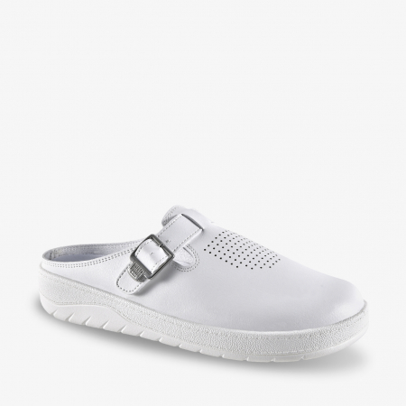 Saboti de lucru SUN OB SLP, Safety Jogger [2]