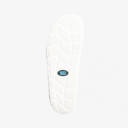 Saboti de lucru SUN OB SLP, Safety Jogger [3]