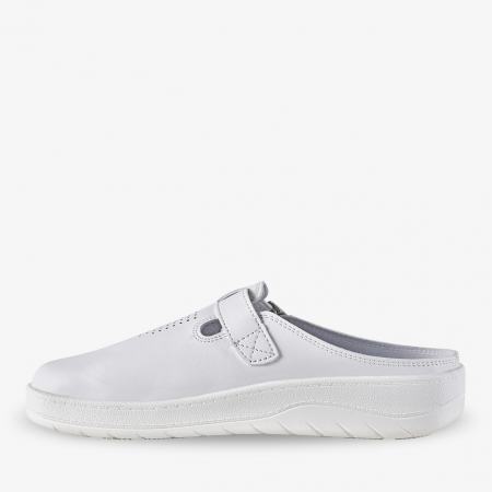 Saboti de lucru SUN OB SLP, Safety Jogger [1]