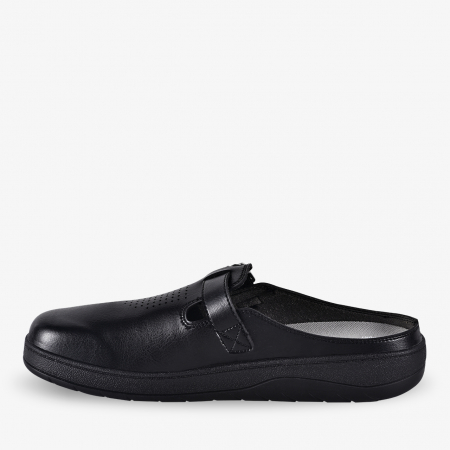 Saboti de lucru SUN OB SLP, Safety Jogger [1]