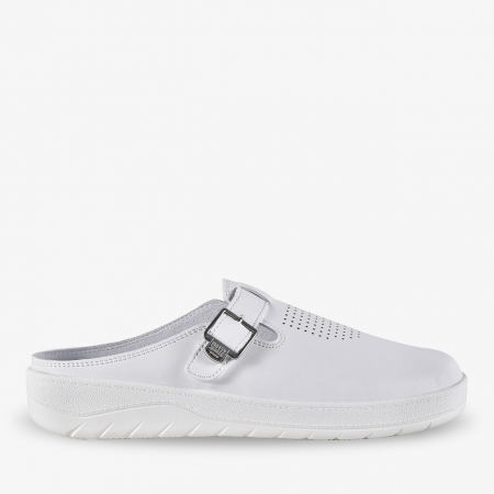 Saboti de lucru SUN OB SLP, Safety Jogger [0]