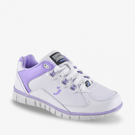 Pantofi sport de lucru SUNNY, Oxypas Safety Jogger [2]