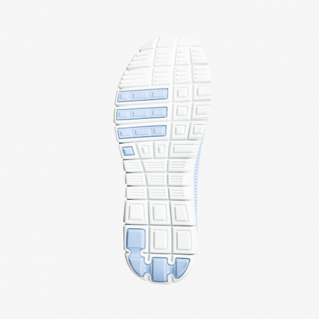 Pantofi sport de lucru SUNNY, Oxypas Safety Jogger [3]