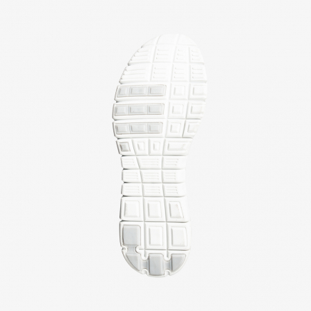 Pantofi sport de lucru SUNNY, Oxypas Safety Jogger [3]