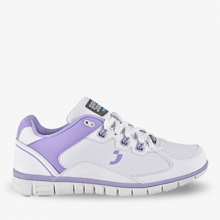 Pantofi sport de lucru SUNNY, Oxypas Safety Jogger [0]