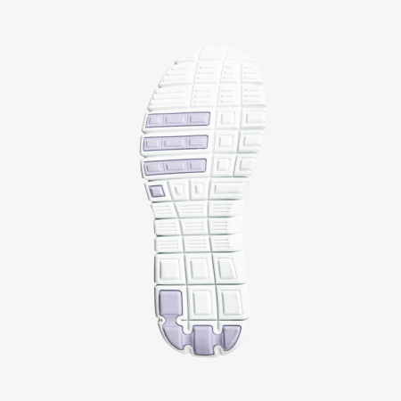 Pantofi sport de lucru SUNNY, Oxypas Safety Jogger [3]
