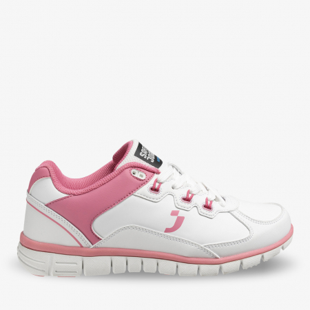 Pantofi - Pantofi sport de lucru SUNNY, Oxypas Safety Jogger