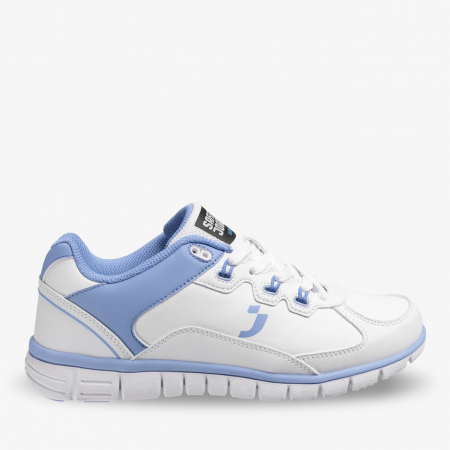 Pantofi sport de lucru SUNNY, Oxypas Safety Jogger [0]