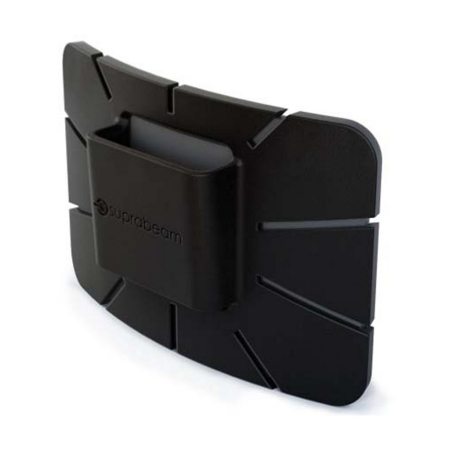 Noutati si inovatii - Suport adeziv casca Suprabeam