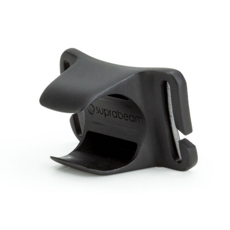 Noutati si inovatii - Suport adeziv casca Suprabeam pentru seria M