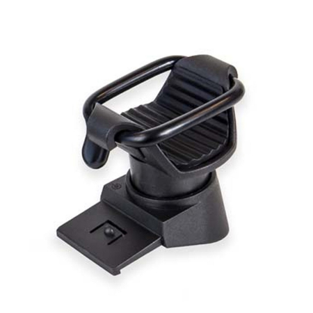 Suport casca Suprabeam universal [1]