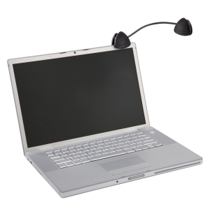 Electronice si accesorii tech - Suport documente, Kensington Flex Clip