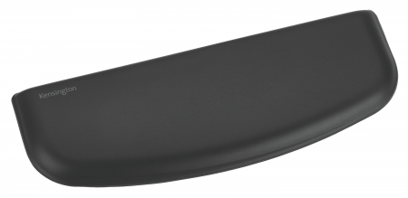 Electronice si accesorii tech - Suport incheietura pt tastatura Kensington ErgoSoft, slim, negru
