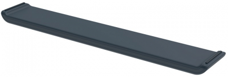 Suport ergonomic Leitz Ergo, pentru tastatura [4]