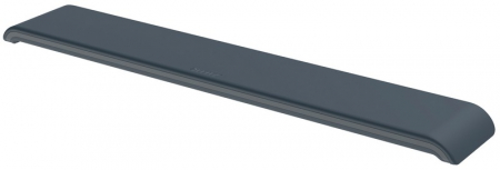 Electronice si accesorii tech - Suport ergonomic Leitz Ergo, pentru tastatura