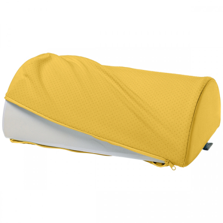 Suport ergonomic Leitz pentru picioare [2]