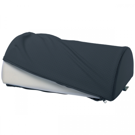 Suport ergonomic Leitz pentru picioare [2]