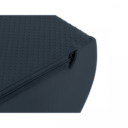 Suport ergonomic Leitz pentru picioare [4]