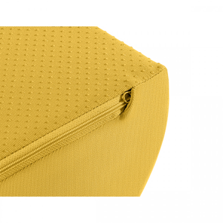 Suport ergonomic Leitz pentru picioare [4]