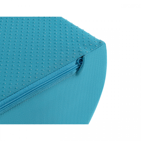 Suport ergonomic Leitz pentru picioare [5]