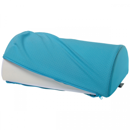 Suport ergonomic Leitz pentru picioare [1]