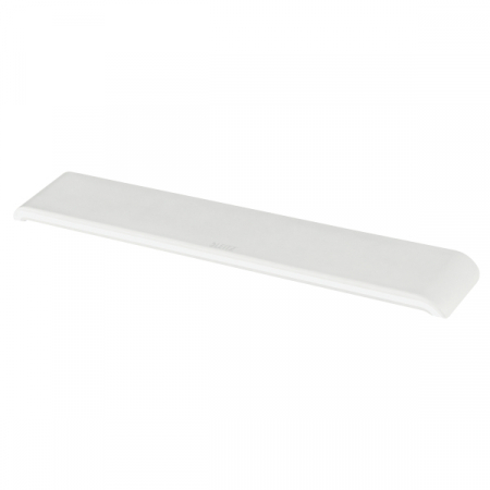 Suport ergonomic Leitz, pentru tastatura [1]