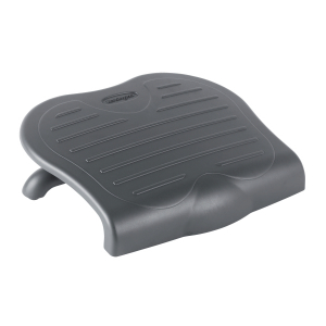 Tehnica si mobilier pentru birou - Suport ergonomic pentru picioare Kensington SoleSaver