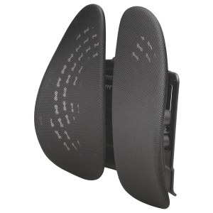 Unitate Protejata - COMERT - Suport ergonomic pentru spate Kensington SmartFit® Conform