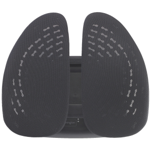 Suport ergonomic pentru spate Kensington SmartFit® Conform [1]