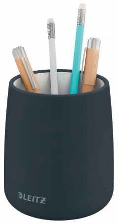 Suport instrumente de scris Leitz Cosy, ceramica [2]