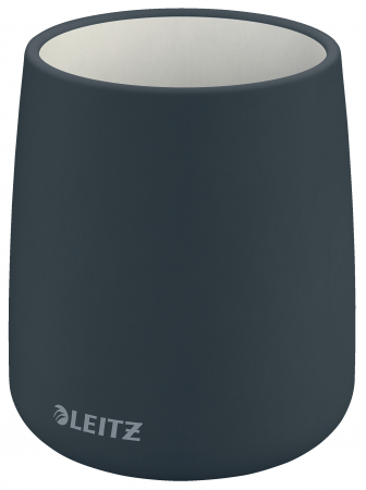 Suport instrumente de scris Leitz Cosy, ceramica [0]