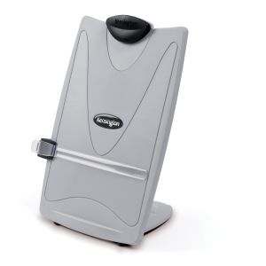 Standuri PC si suporturi ergonomice - Suport Kensington InSight Plus, pentru scriere si citire documente