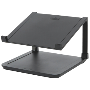 Electronice si accesorii tech - Suport pentru laptop cu inaltime reglabila Kensington SmartFit®