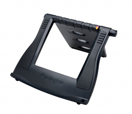 Electronice si accesorii tech - Suport Laptop SmartFit® Easy Riser™ EQ – Ergonomic si Reglabil