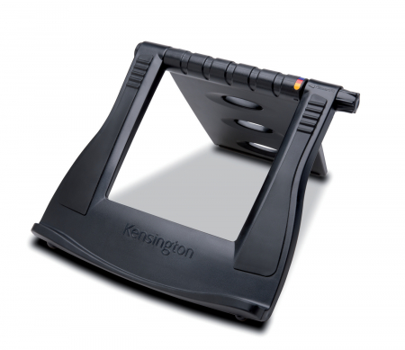 Unitate Protejata - COMERT - Suport pentru laptop Kensington SmartFit® Easy Riser™, negru