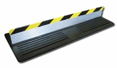 Scule, unelte si iluminat - Suport pt scara Carrymate