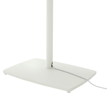 Suport pentru tableta NOBO Impression Pro [5]