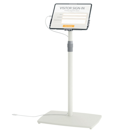 Electronice si accesorii tech - Suport pentru tableta NOBO Impression Pro