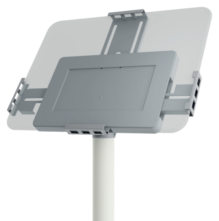 Suport pentru tableta NOBO Impression Pro [2]