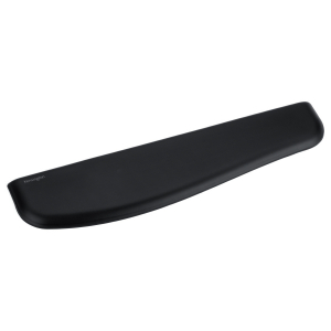 Periferice PC si accesorii Ergnonomice - Suport tastatura standard pentru incheietura mainii, Kensington ErgoSoft™