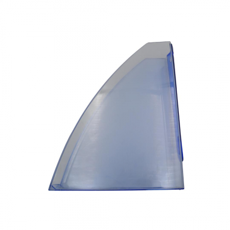 Suport vertical Leitz Allura albastru [4]