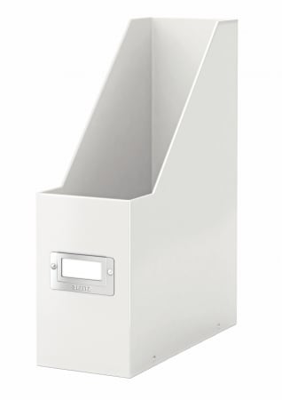 Tavite documente si suporturi - Suport vertical Leitz WOW Click&Store, diverse culori